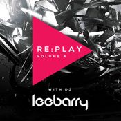 REPLAY Vol 4