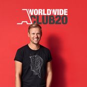 WWC20 (Jan 8, 2022) – Worldwide Club 20 by Armin van Buuren