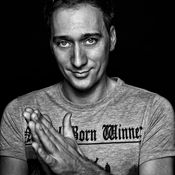 Paul van Dyk - Exclusive Mix - CLUBZ