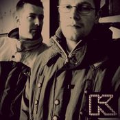 Stakka & Skynet - Knowledge Magazine Mix (2000)