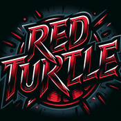 Red Turtle 360