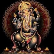 Om Namo Narayena - Sacred Chant & Mantras 