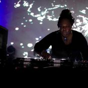 K-HAND: Wire 400 Mix #7