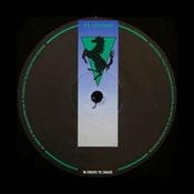 R-Dub - Belgian Techno Bangers #1