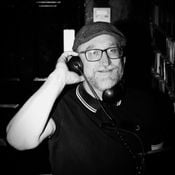 Ellis_The-Original-Alternative_Show244_22-1-26