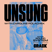 Caroline Polachek