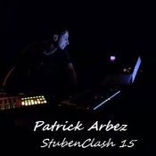 Patrick Arbez liveact stubenclash 15
