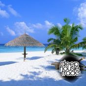 Davide Nardini (DeepHouseTracks) podcast #063 [November 2018]