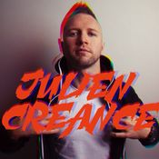 JULIEN CREANCE TENDANCE MIX 66