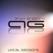 Vocal Sessions #86 @ DI.FM with Andy Gregory
