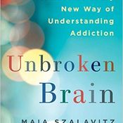 HEROIN: A NEW LOOK AT ADDICTION AND ITS TREATMENT