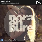 Nora En Pure – Purified Radio 105
