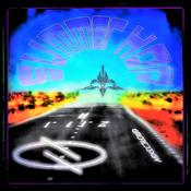 Mix[c]loud - Episode 2.11.1 - Summer Hop