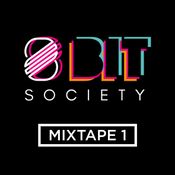 8 BIT SOCIETY MIXTAPE 1