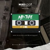 SEAN nostalgic  EDM mix V1.0