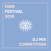 Farr Festival 2018 DJ Mix: Hoyle