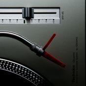 latikore