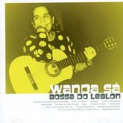 # BOSSA DO LEBLON #