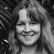 Sandy Denny mostly solo (1967-77)