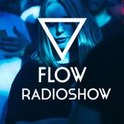 FLOW 227 - 05.02.2018