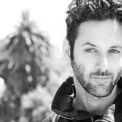 Guy Gerber - Robot Heart (Burning Man 2016)