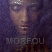 DISTANCE DREAMS - MORFOU (Progressive Deep Mix)