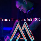 A.M. Trance Emotions 07.2022