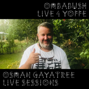 OmBabush for Yoffe