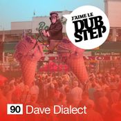 JLD #90 - Dave Dialect