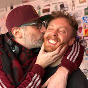 FaltyDL & Ghost Producer @ The Lot Radio 02-26-2020