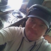 LEVELING UP!!! 2017 Summer Breaks MIx