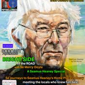 Bright Side With Sé Merry Doyle Series 6 Ep5