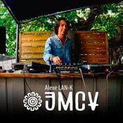 J'IRAI MIXER CHEZ VOUS - Trois Bassins (friends' house) / REUNION ISLAND
