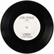 SONS OF MUSIC #094 by RINGØ