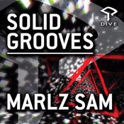 Solid Grooves