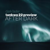 Tankwa 22 Preview - After Dark