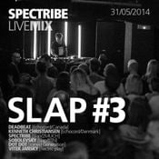 SPECTRIBE_LIVEMIX@_SLAP#3