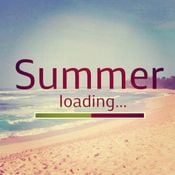 Deep/Future/House midsummer mix #13 - Smell the Summer, Feel Free