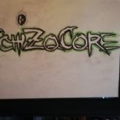 Frenchcore Hour
