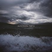 Roel Funcken – Autotroph (Part 4)