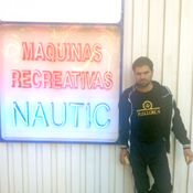 Crepus Club 5 - Verano Mix