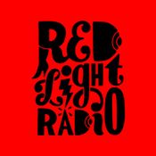 POP CTRL 04 @ Red Light Radio 03-13-2012