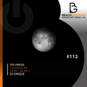 The Unique 112