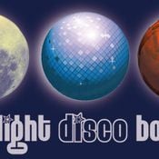 Weekend Warmup @ Joes Pirna, 04.03.2016