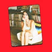 The NTS Breakfast Show w/ COCO MARIA - 4th April 2024