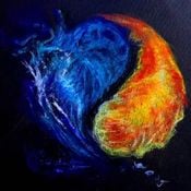 The Missing Peace in Consciousness in the Peace Movements