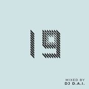 F.O.D. mixed by DJ D.A.I.