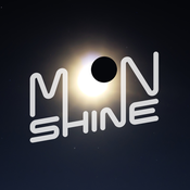 SKYDREW - Moonshine DJ Contest