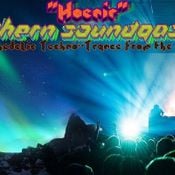 Hoenir - Northern Soundgasms
