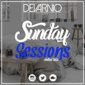 DEVARNIO- SUNDAY SESSIONS- CHILLED HITS